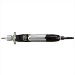 Tô vít điện tự động HIOS CLF-6500 (0.4~1N.m, 4~10kgf.cm)